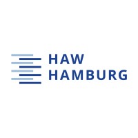 HAW Logo