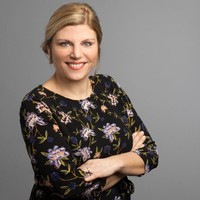 Nina Ebert Köster