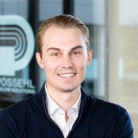 Pascal Landherr