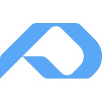 POS Logo